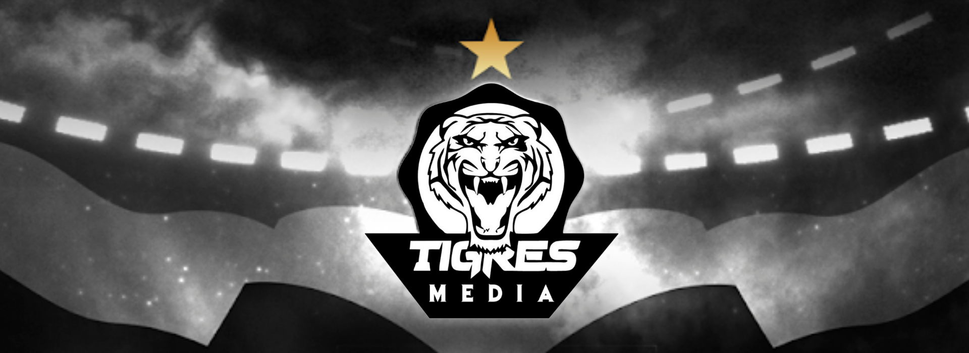 Torneo Extra Republica 2023 | (Tigres Vs Rojas Silva)